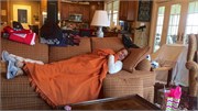 089-Christmas2016