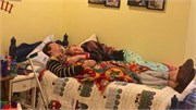 090-Christmas2016