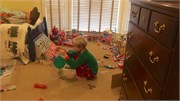 091-Christmas2016