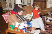 092-Christmas2016