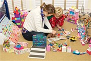 094-Christmas2016