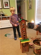 095-Christmas2016