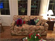 096-Christmas2016