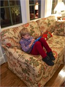 097-Christmas2016