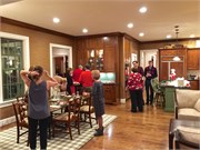 098-Christmas2016