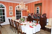 099-Christmas2016
