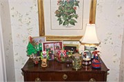101-Christmas2016