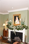 103-Christmas2016