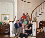 106-Christmas2016