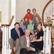 107-Christmas2016