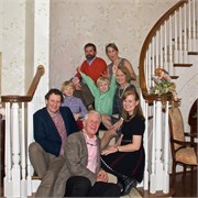 108-Christmas2016