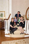 110-Christmas2016