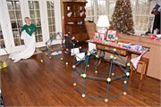 111-Christmas2016