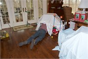 112-Christmas2016
