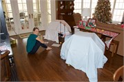 115-Christmas2016