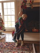 117-Christmas2016