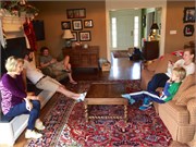 118-Christmas2016
