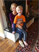 119-Christmas2016