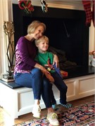 120-Christmas2016