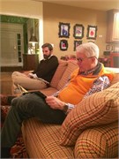 121-Christmas2016