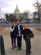 001-WashingtonDC