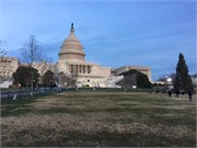 003-WashingtonDC