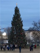 004-WashingtonDC