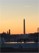 005-WashingtonDC