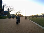 007-WashingtonDC