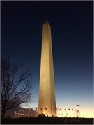 008-WashingtonDC
