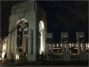 009-WashingtonDC