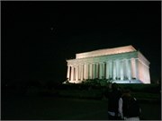 010-WashingtonDC