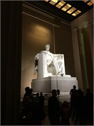 011-WashingtonDC