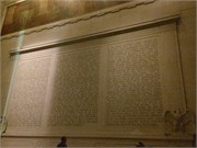 012-WashingtonDC