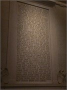 013-WashingtonDC