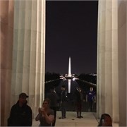 014-WashingtonDC