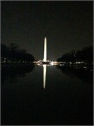 015-WashingtonDC
