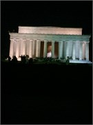 016-WashingtonDC