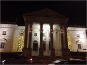 017-WashingtonDC