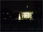 020-WashingtonDC