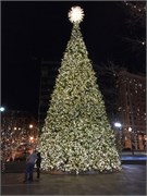021-WashingtonDC