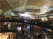025-WashingtonDC