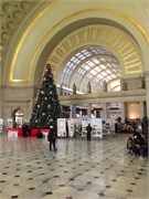027-WashingtonDC