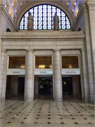 029-WashingtonDC