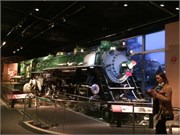 038-WashingtonDC
