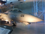 056-WashingtonDC