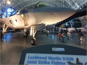 057-WashingtonDC