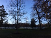 058-WashingtonDC