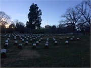 060-WashingtonDC