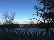 061-WashingtonDC